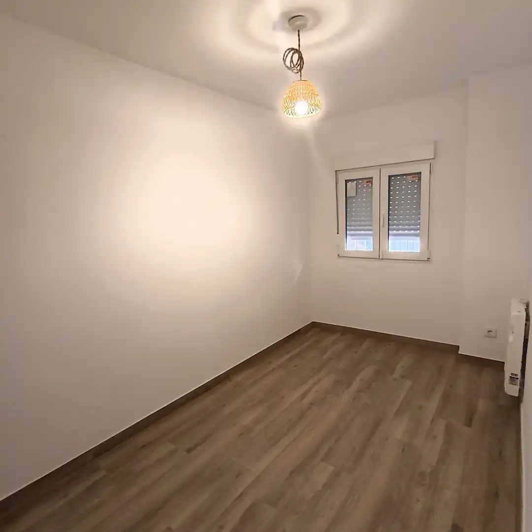 Appartement à vendre à Carabanchel, imagen 7