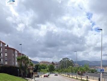 Photo 2 of Flat for sale in Nueva Ciudad, Cantabria
