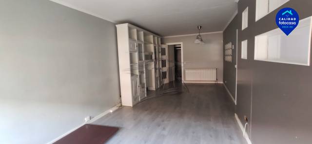 Piso en Venta en Calle de Ramón Pérez de Ayala, 50 en Numancia