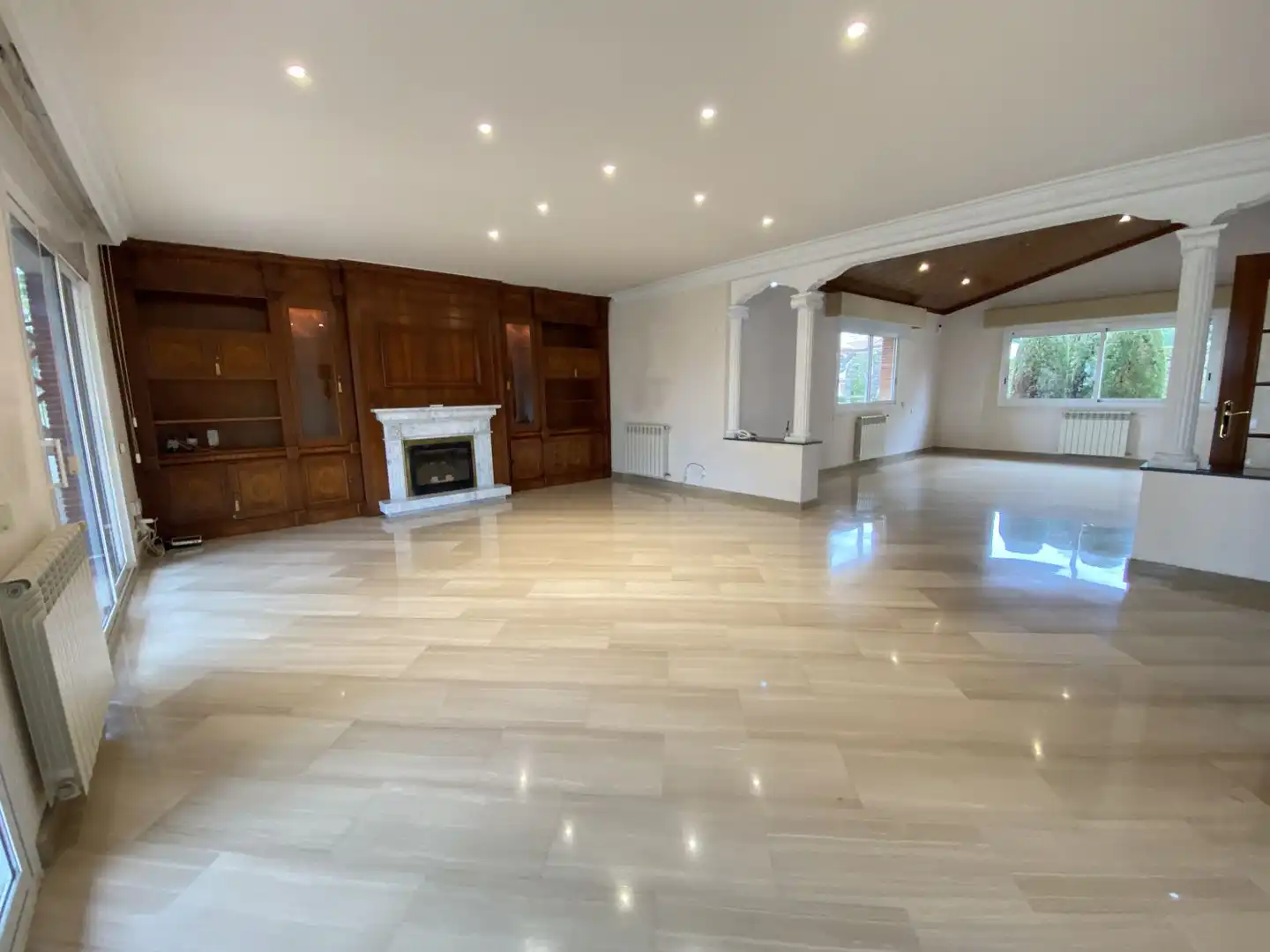Casa con terraza en venta en Miquel Ángel, imagen 22