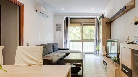 Foto 4 de Piso en venta en Besós, Sant Adrià de Besòs