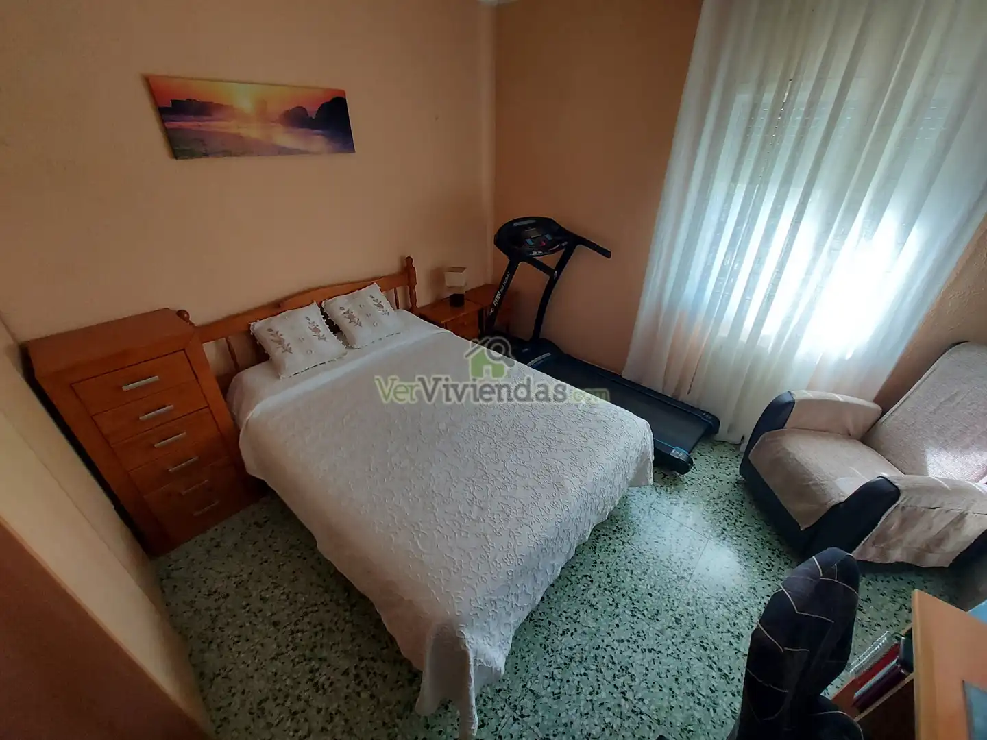 Houses for sale in Carrer de Rafael Casanova, 140, Sant Vicenç Dels Horts