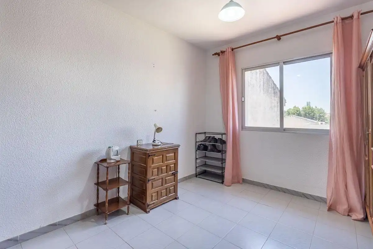 Maison à vendre à Calle Calle Gran Vía de Colón 22, imagen 25