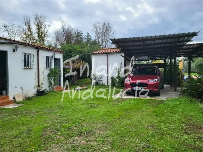 Maison avec piscine à vendre à Marchena, imagen 16