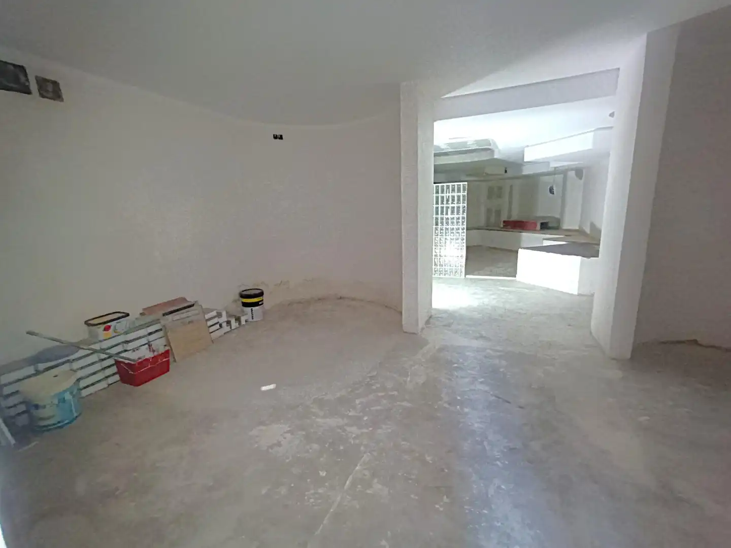 Local en venta en Benidorm
