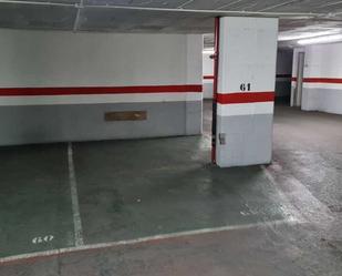 Garage for sale in Monasteri de Poblet, Barrio de Campanar