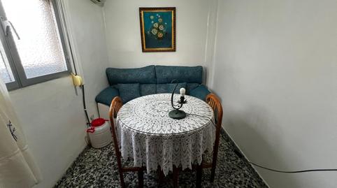 Photo 5 of Flat for sale in La Florida - Parque Norte, Málaga Capital