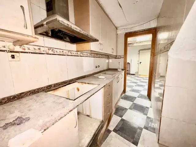Casa en venda a Benaguasil, imagen 2