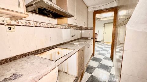 Foto 2 von Haus oder Chalet zum Verkauf in Benaguasil, Valencia