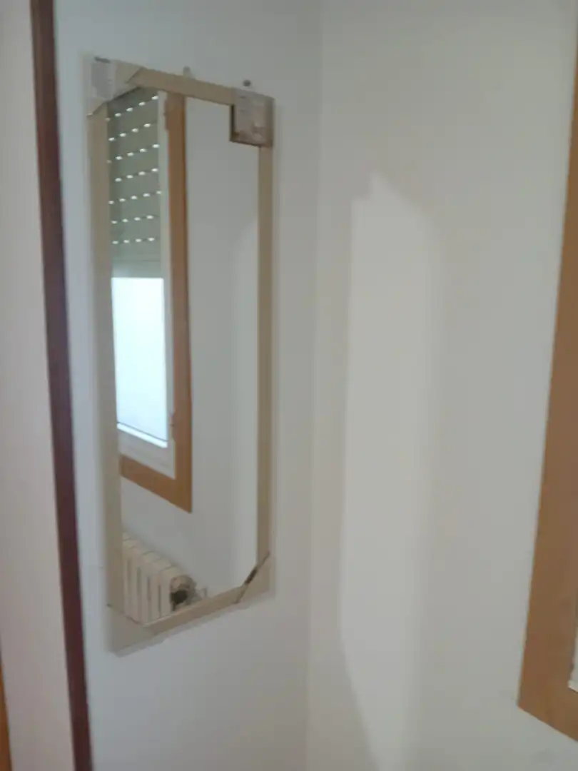 Flat for rent in Rúa do Pombal, Casco Histórico