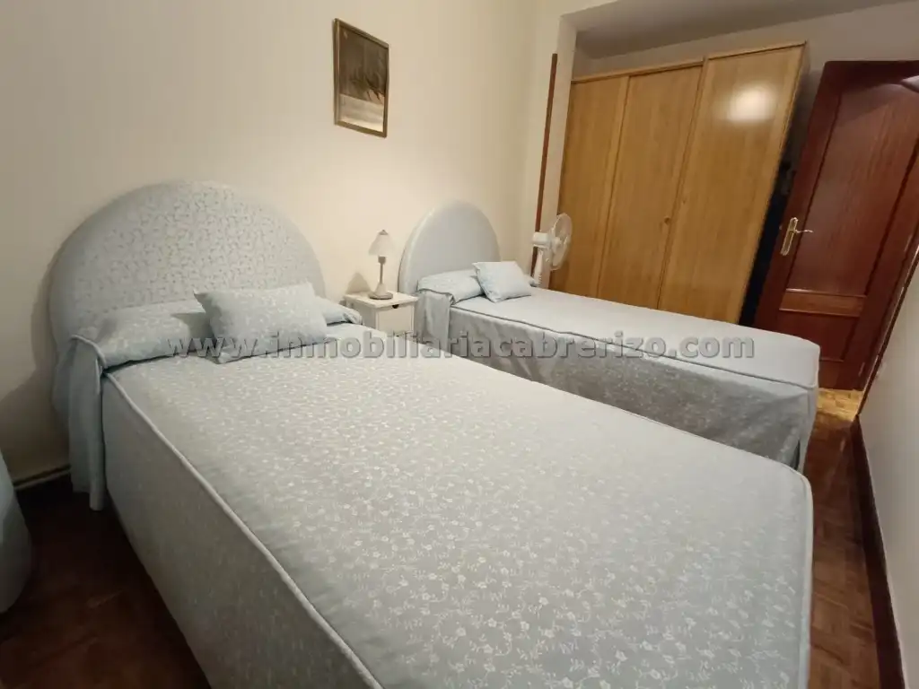 Appartement avec ascenseur à louer à Centro, imagen 8