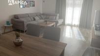 Flat for sale in La Alcaidesa, imagen 2