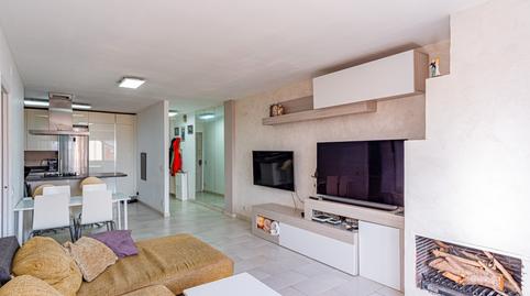 Photo 2 of Flat for sale in Carrer del Sud, 5, Centre, Girona