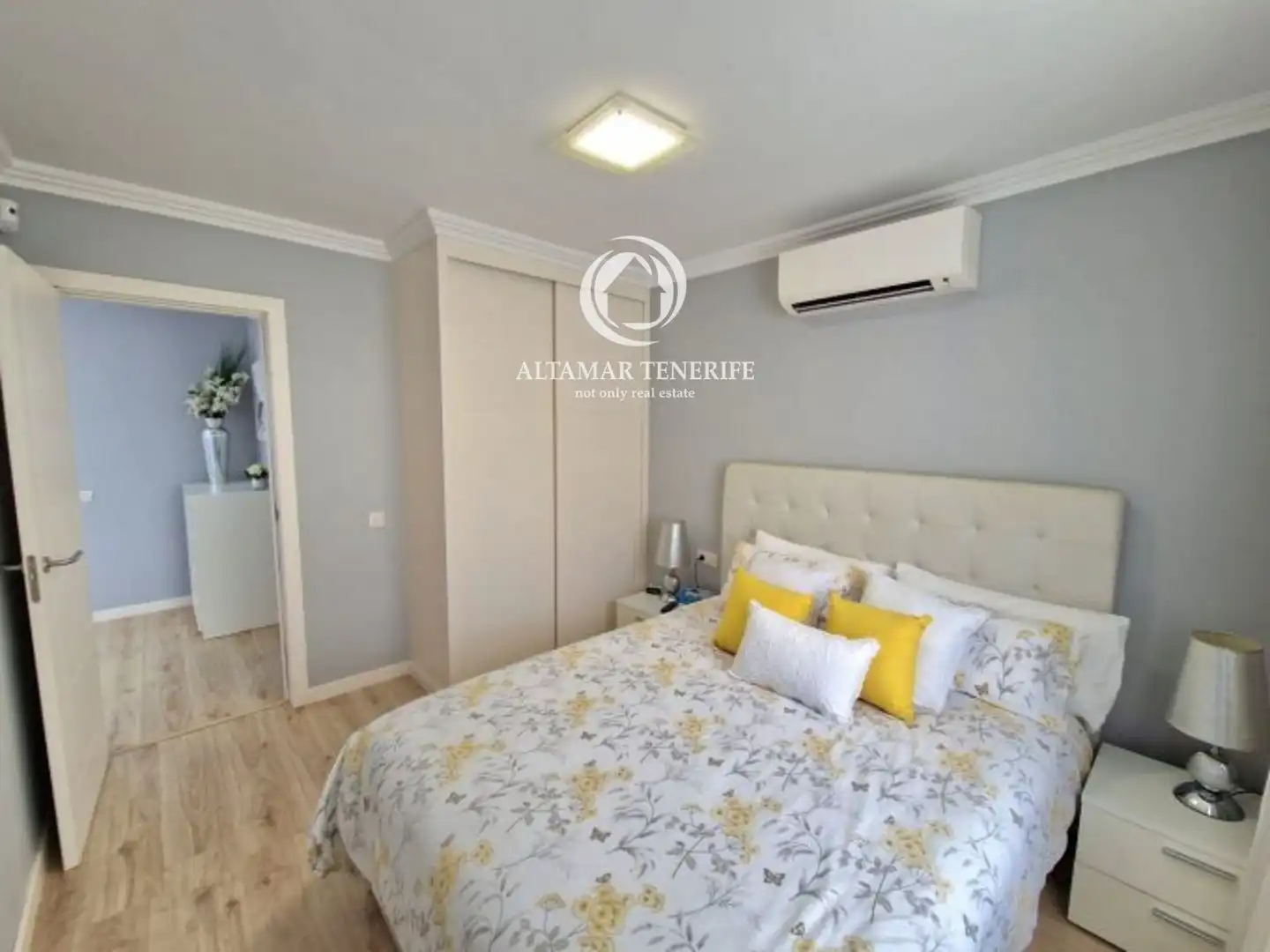 Casa con piscina en venta en Kurt Konrad Mayer, imagen 17