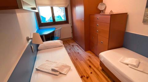 Foto 5 de Casa adosada de alquiler en Urbanització Solà del Tarter, El Tarter, Andorra