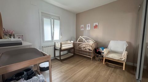 Foto 5 de Casa o xalet en venda a Olot, Girona