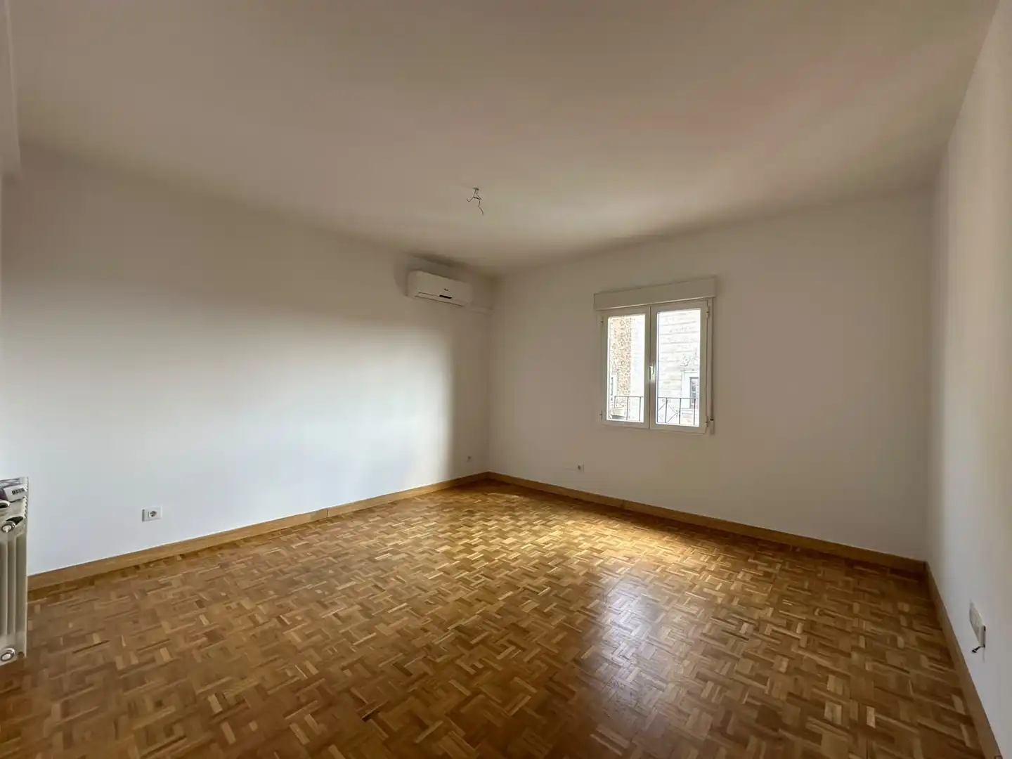 Wohnung mit Terrasse zur Miete in Casco Histórico, imagen 23