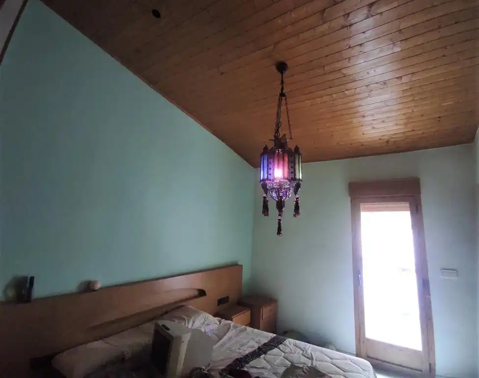 Casa en venda a Muro de Alcoy, imagen 10