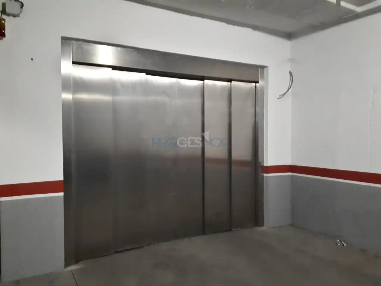 Study for sale in León Capital   with Heating and Parquet flooring