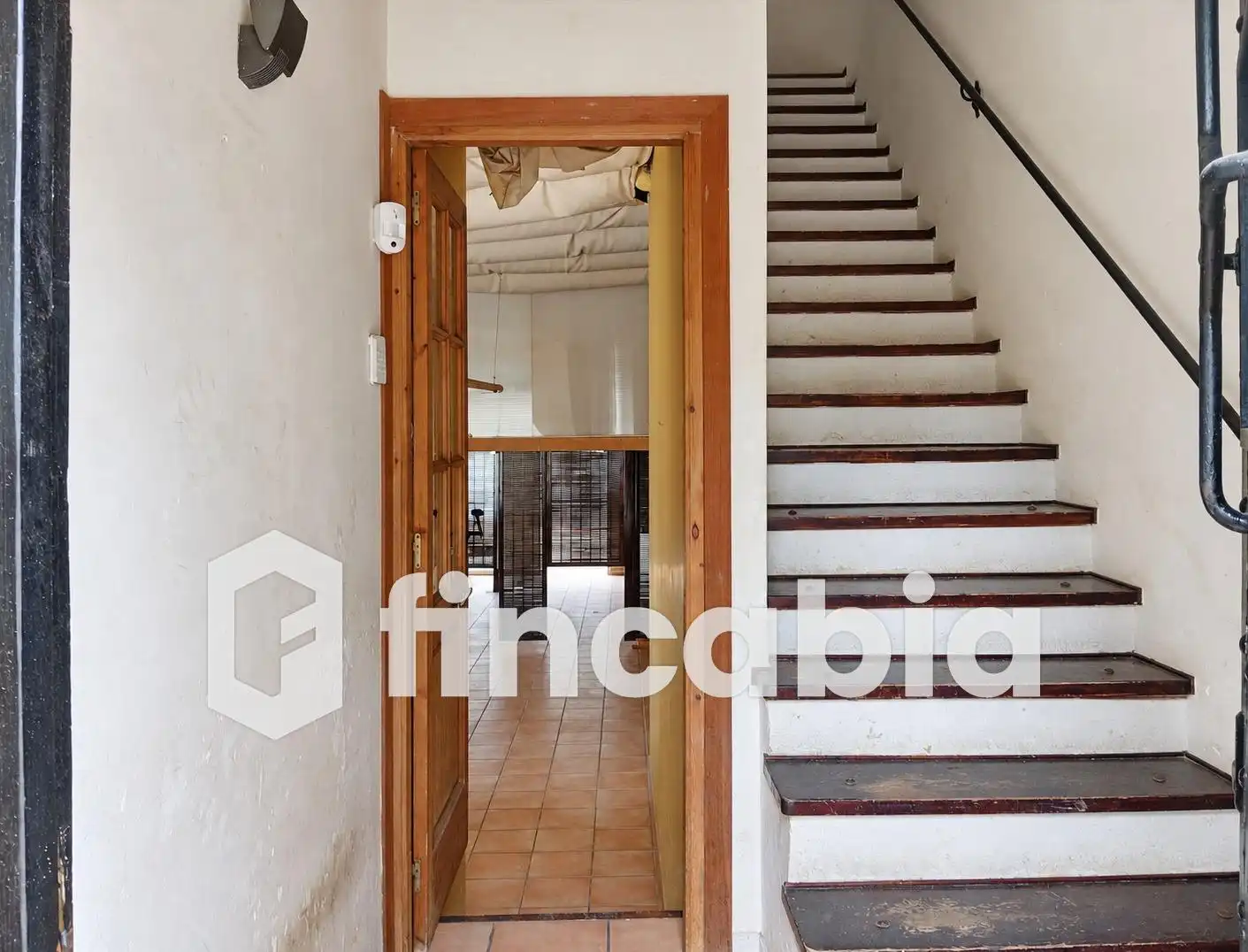 House with terrace for sale in Carrer de Sant Josep, imagen 26