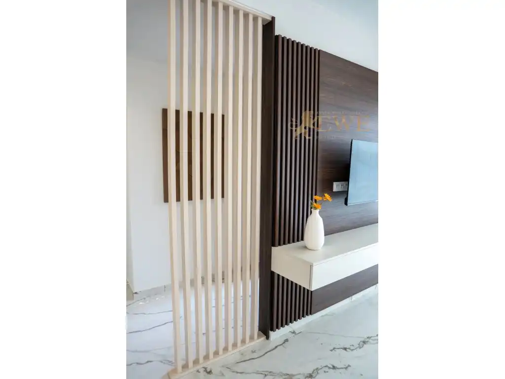 House for sale in Calle Lerida, imagen 45