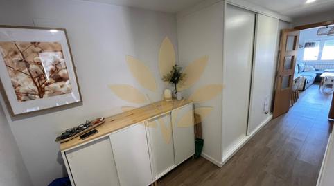 Foto 4 de Pis en venda a Centro, Cáceres Capital