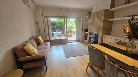 Foto 2 von Wohnung zum Verkauf in Ribes Roges, Vilanova i la Geltrú