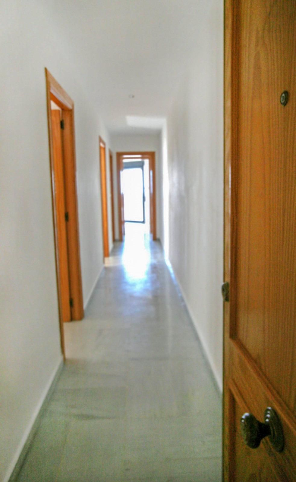 Apartment for sale in Motril  with Balcony