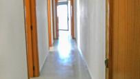 Apartment for sale in Motril  with Balcony