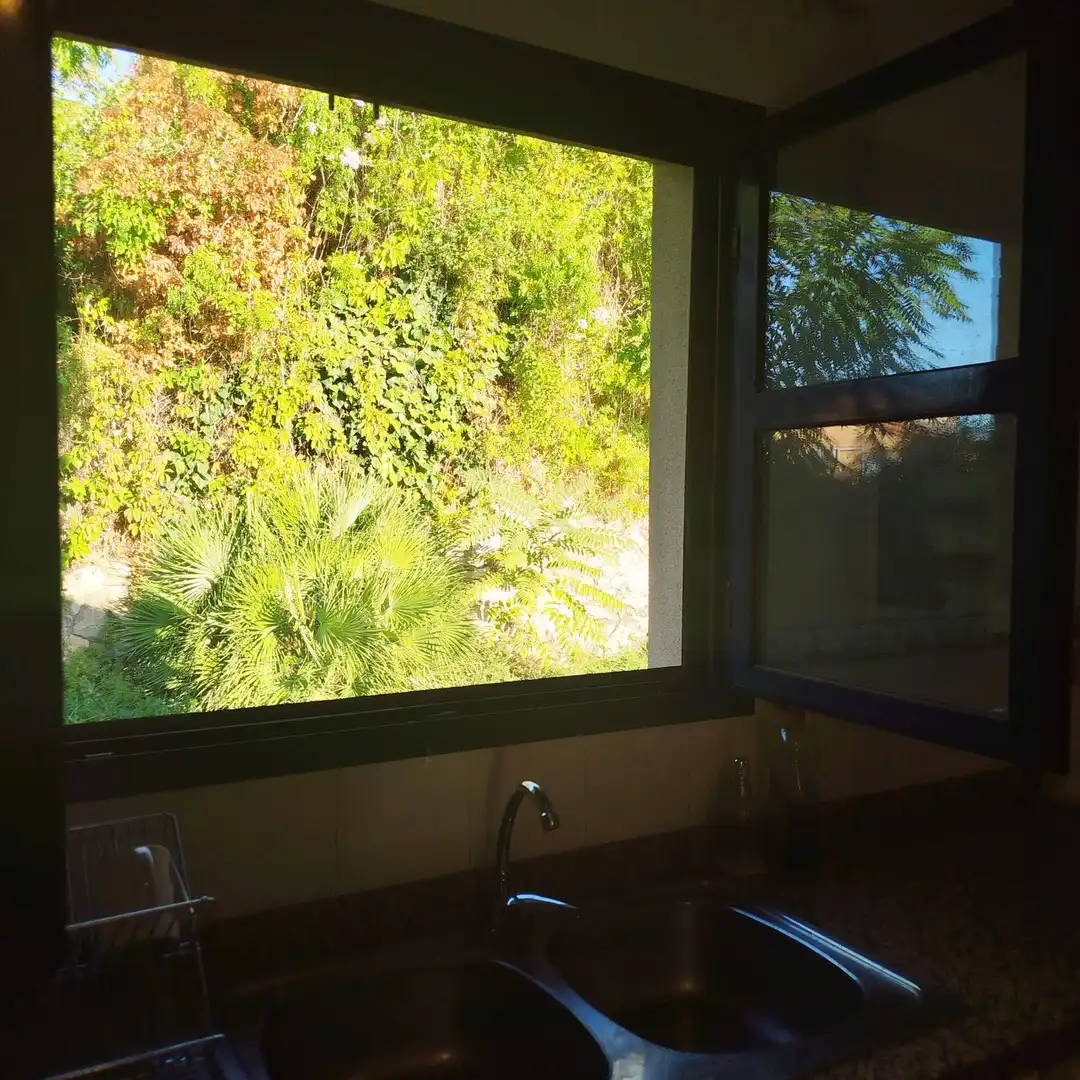 Appartement à louer à Calle GUADALHORCE, imagen 41