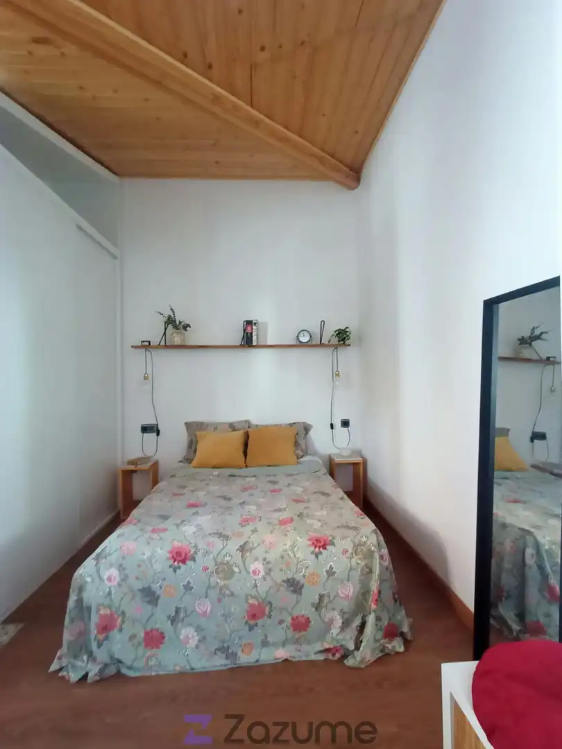 Apartament de lloguer a Casco Antiguo, imagen 10