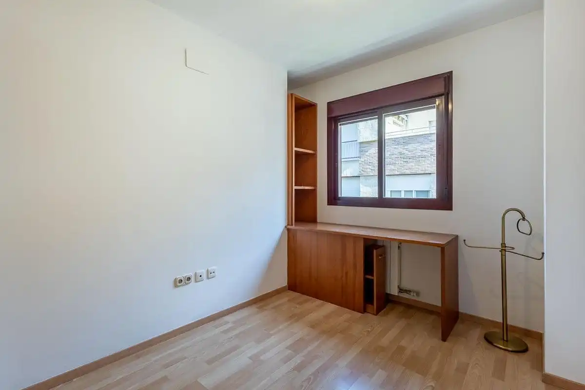 Bedroom of Duplexes for sale in Granada  with Air Conditioner, Heating and Terrace