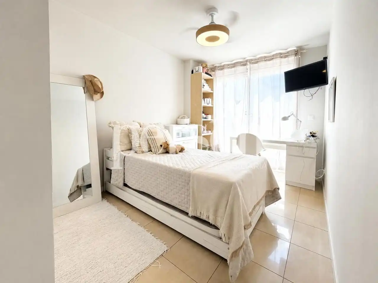 Wohnung mit Aufzug zum Verkauf in Centro Ciudad, imagen 6