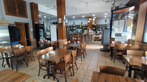 Photo 2 of Commercial properties for sale in Carrer Perú, 10, Haygon - Universidad, San Vicente del Raspeig / Sant Vicent del Raspeig