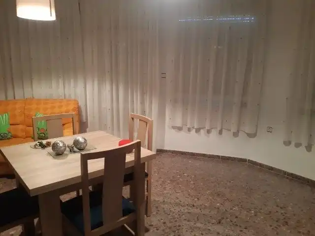 Casa amb terrassa en venda a Monóvar  / Monòver, imagen 25
