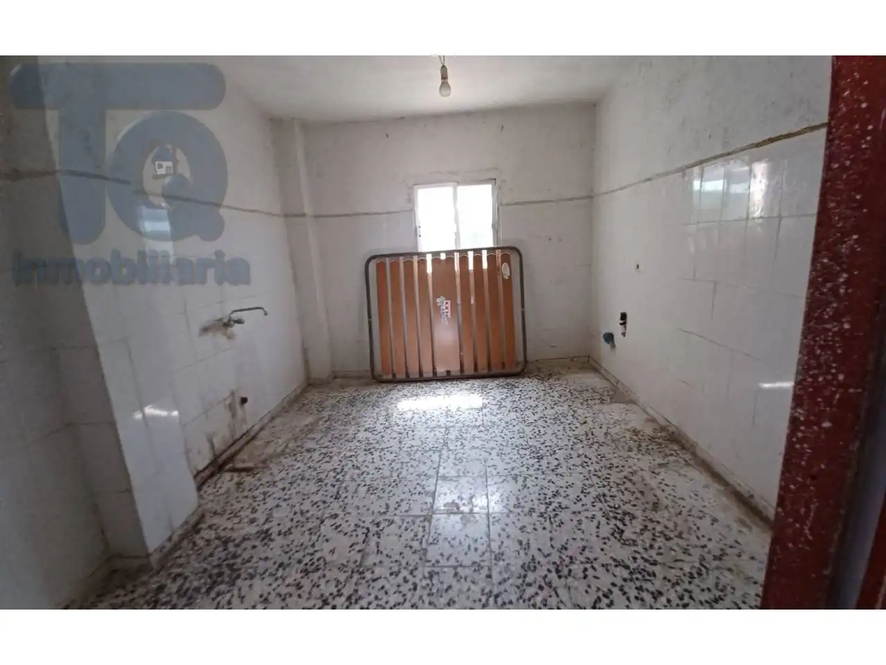 Casa o xalet en venda en Granada amb Jardí privat i Terrassa