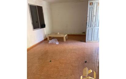 Planta baixa en venda a Calle Vazquez Mella, -1, Quart de Poblet