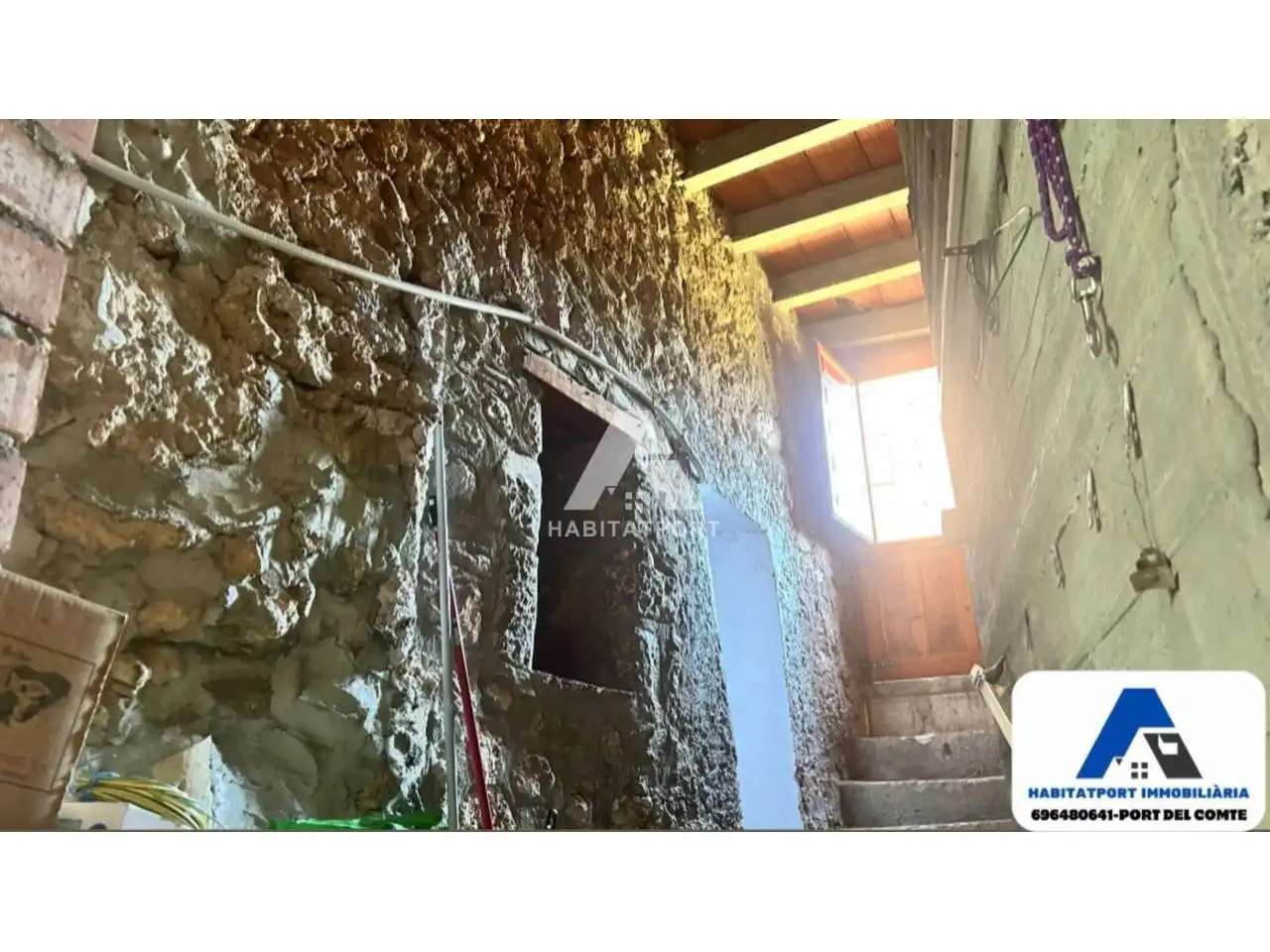 House with garden for sale in La Vansa i Fórnols, imagen 39
