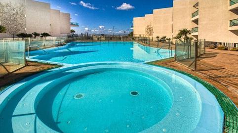 Photo 2 of Apartment for sale in La Palma, El Cotillo, Las Palmas