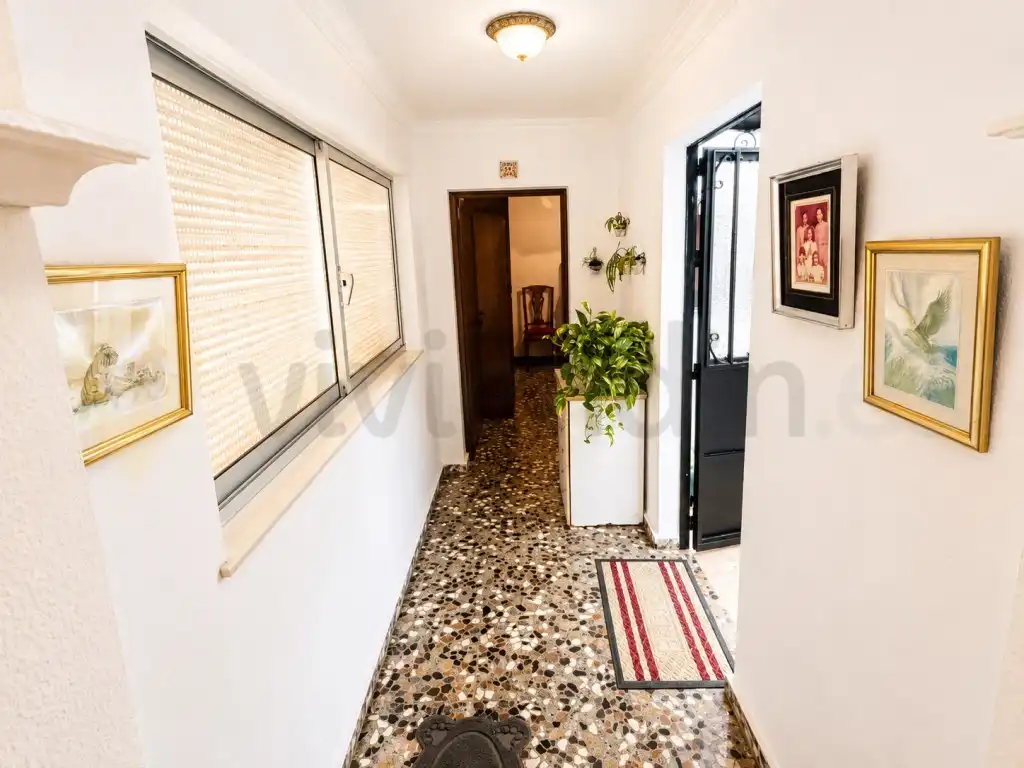 Casa o xalet en venda en Jerez de la Frontera
