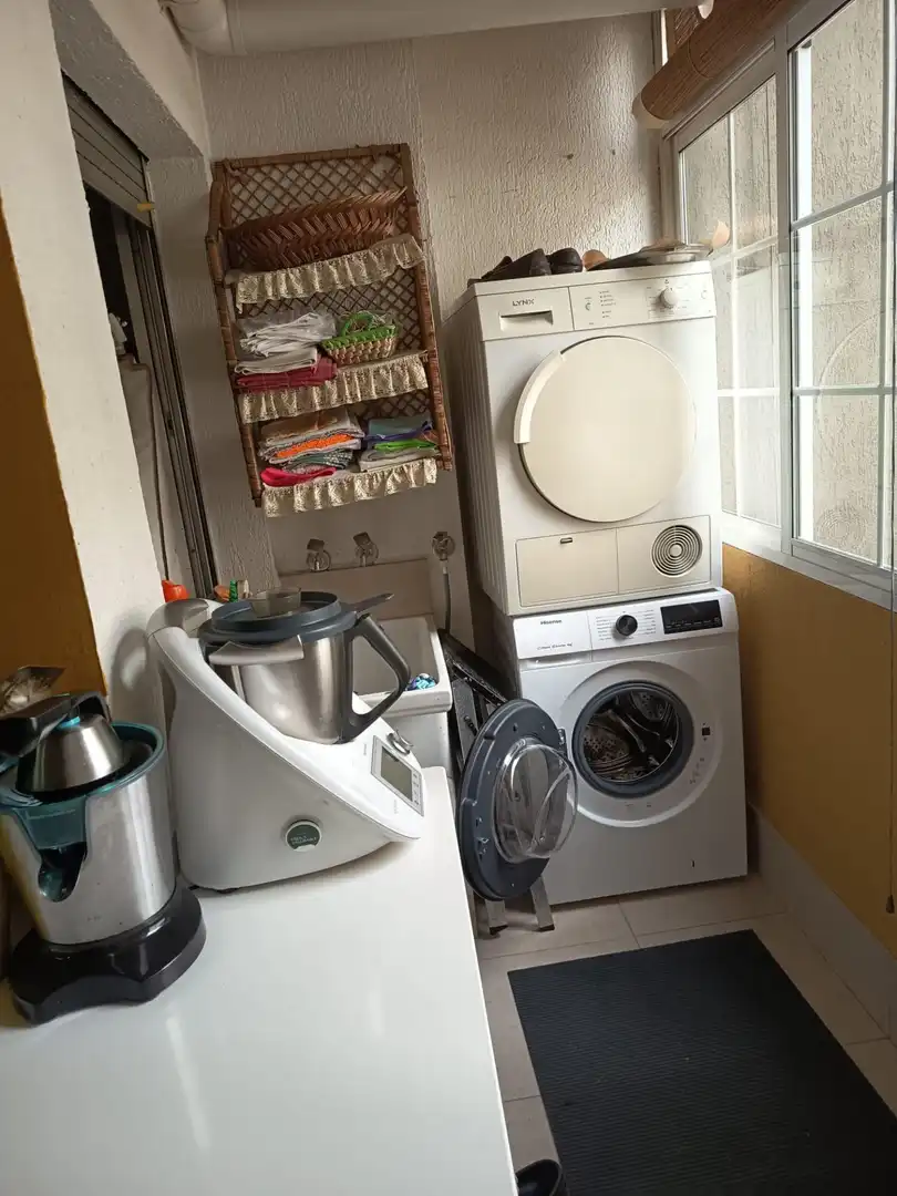 Piso en venta en Córdoba, Córdoba