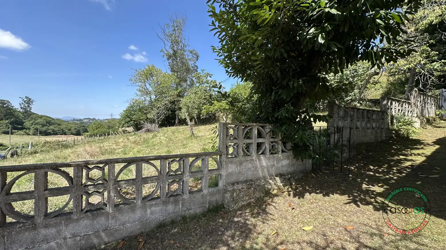 Maison avec terrasse à vendre à LG VILLAMARTIN DE RIBA, imagen 26