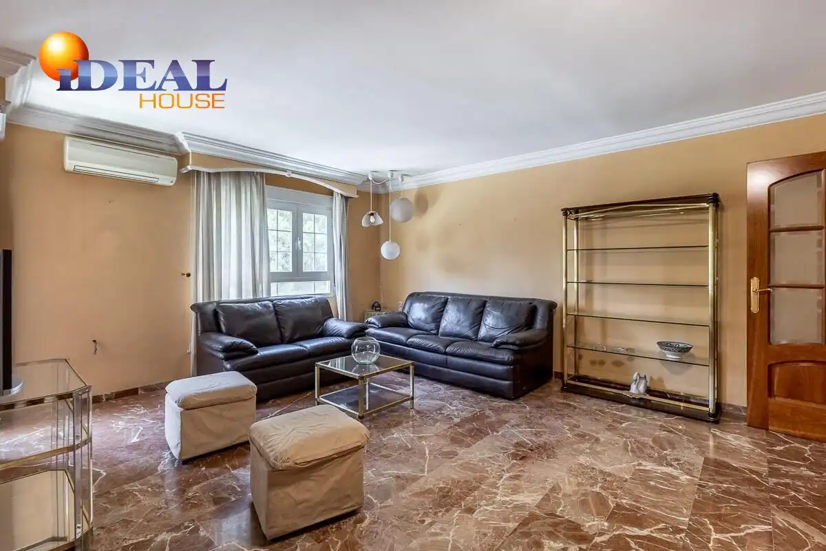 Appartement avec terrasse à vendre à Beiro, imagen 6