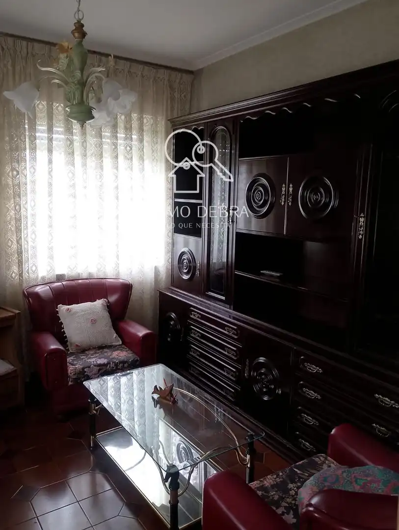 Casa en venta en N/A, imagen 12