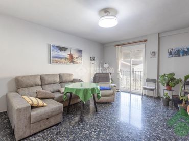 Appartamento in vendita a Loja
