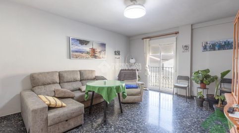 Piso en venta en Loja