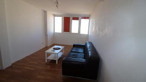 Foto 3 von Wohnung zum Verkauf in Carrer de Lisboa, 68, S'Arenal,  Palma de Mallorca