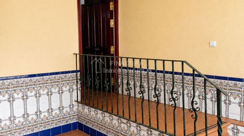 Foto 2 de Casa o chalet en venta en Nueva Alcalá, Alcalá de Guadaira