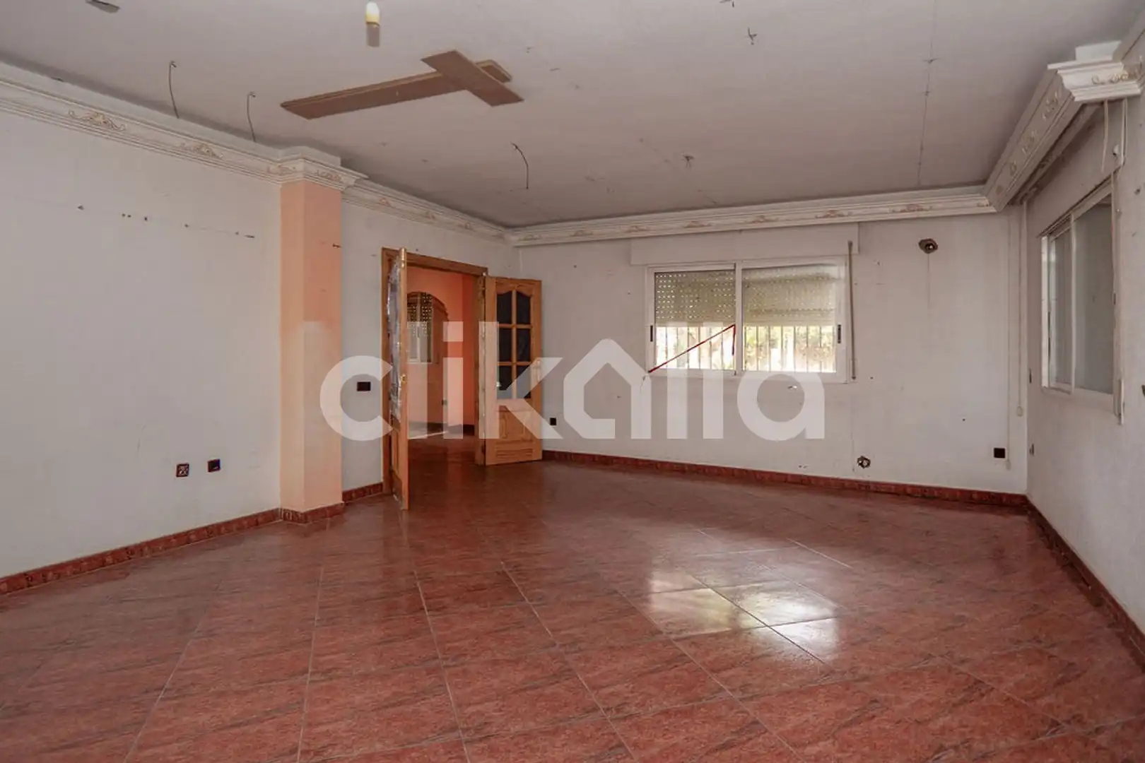 Casa en venta en Las Torres de Cotillas, imagen 6