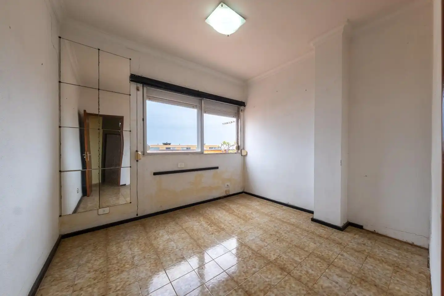 Penthouse for sale in El Cid 24, imagen 27